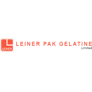 client-14