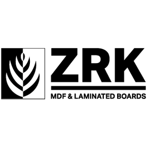 client-17
